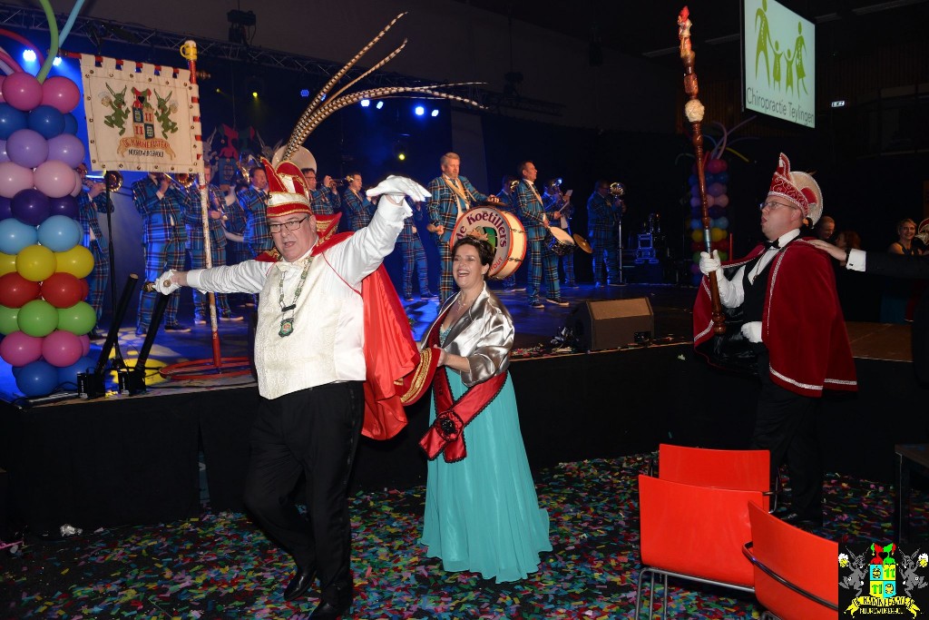 ../Images/Carnavalsliedfestival 2020 357.jpg